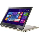 Lenovo Tab3 730X Tablet