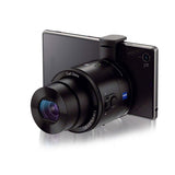 Nikon Coolpix A10