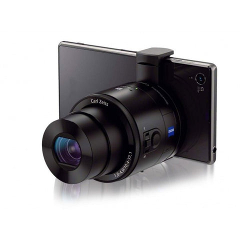 Nikon Coolpix A10